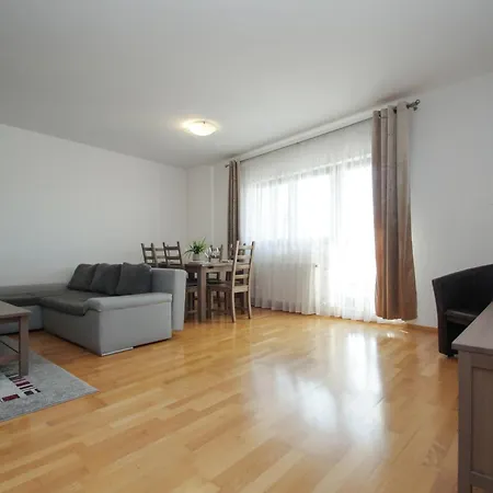 Mirandis Privilegio Braşov Exterior foto