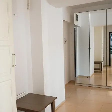 Mirandis Privilegio Braşov Exterior foto