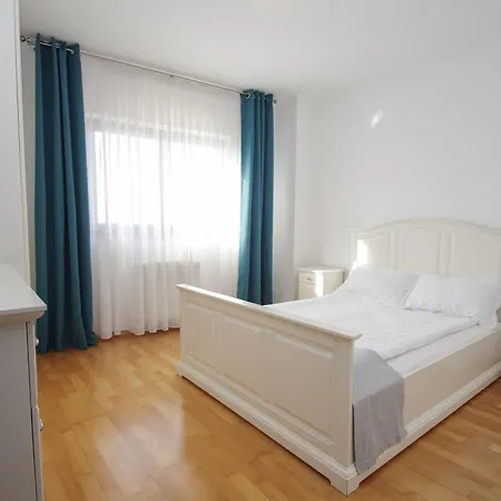 Mirandis Privilegio Braşov Exterior foto