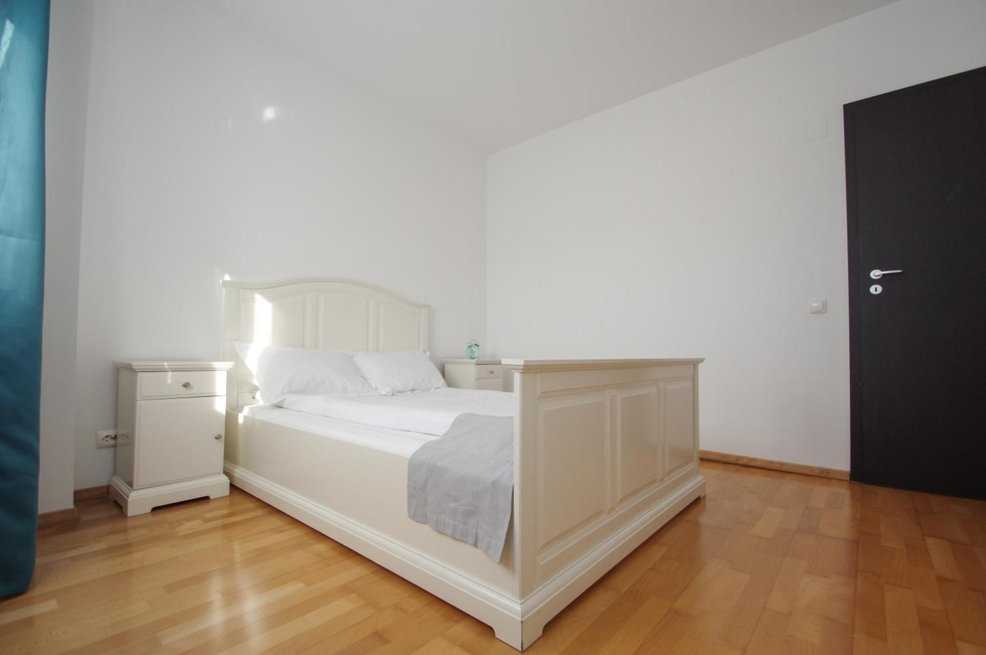 Mirandis Privilegio Apartament