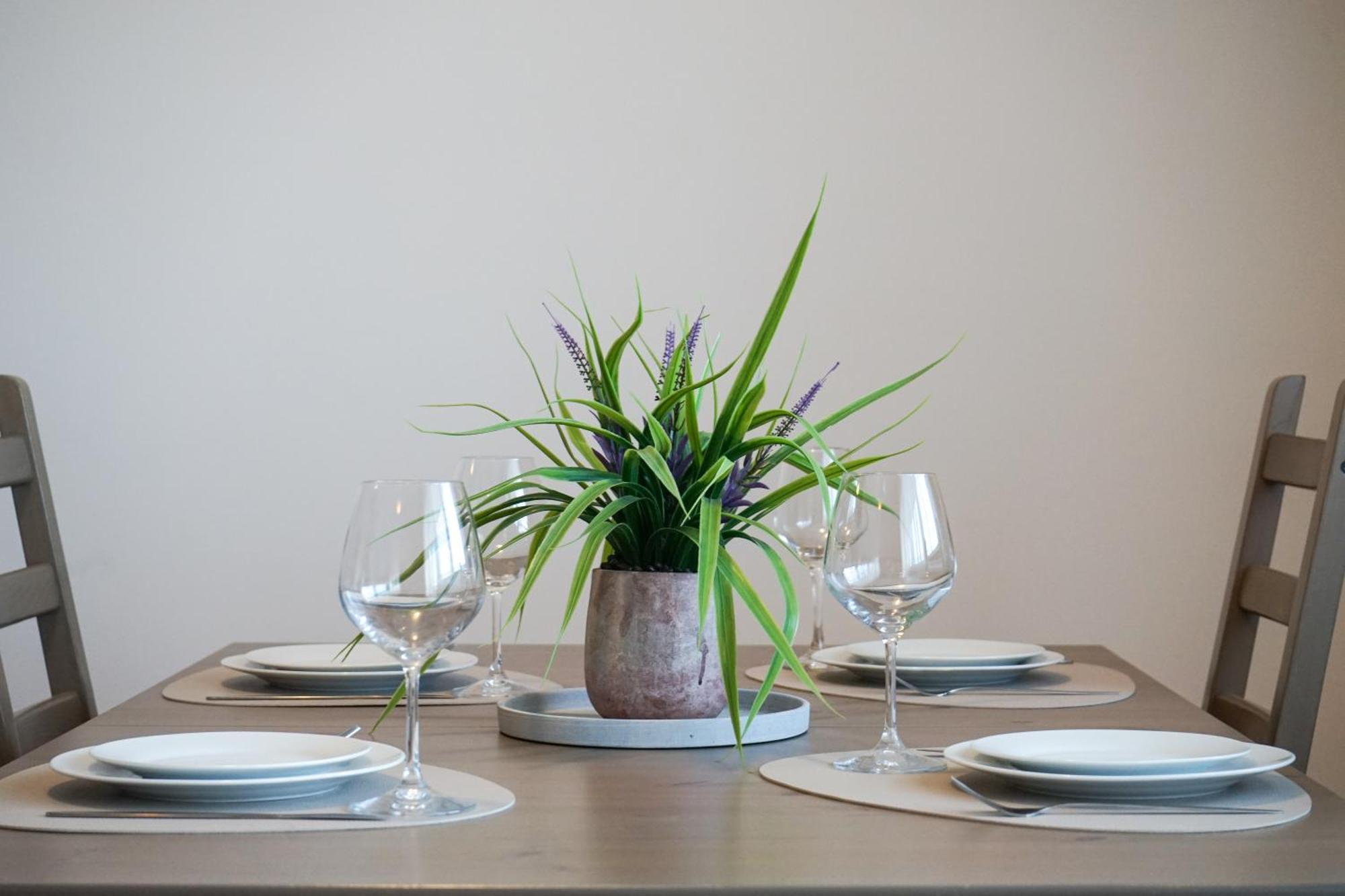 Apartament Mirandis Privilegio Brașov