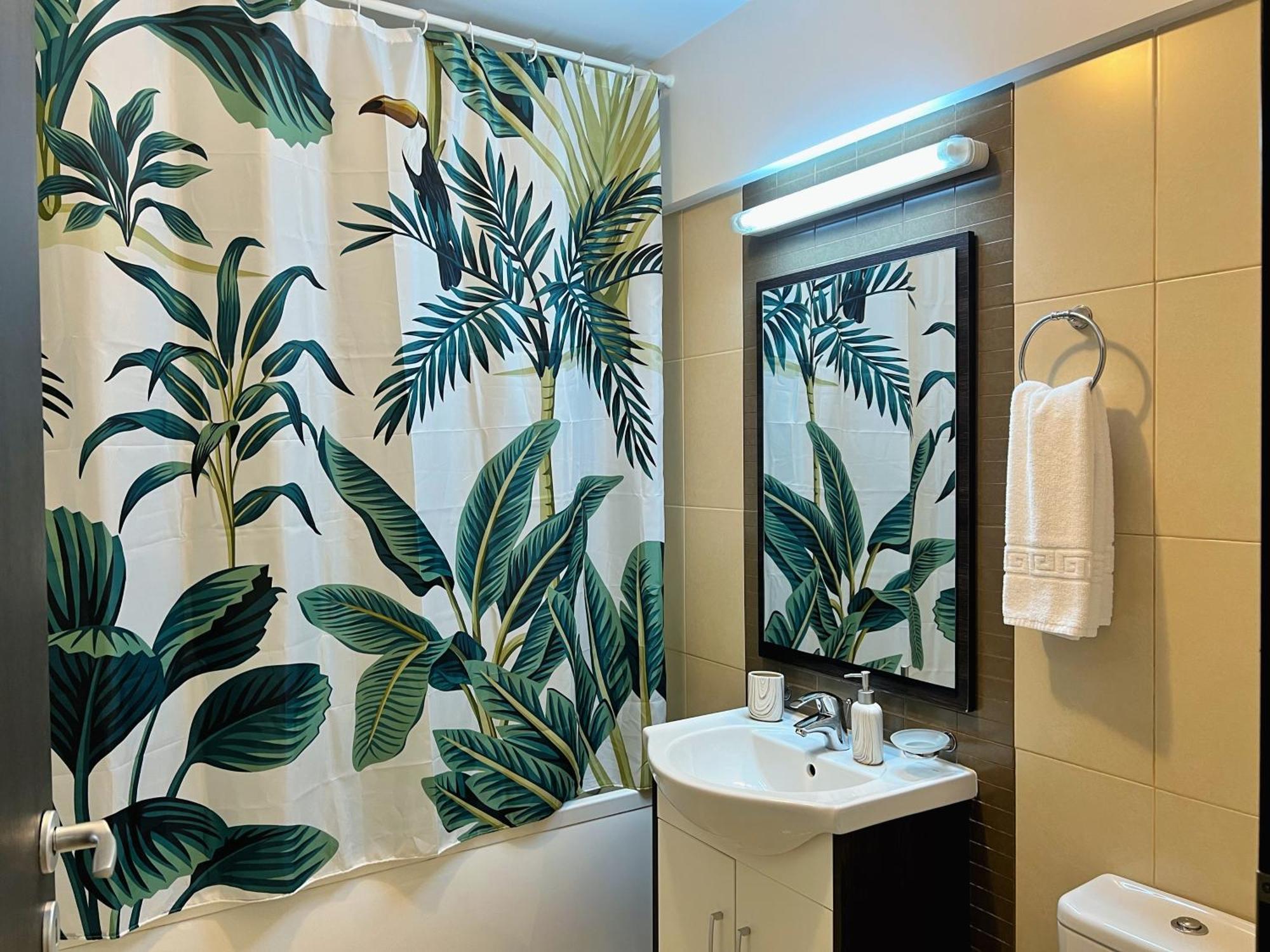 Mirandis Privilegio Apartament Brașov