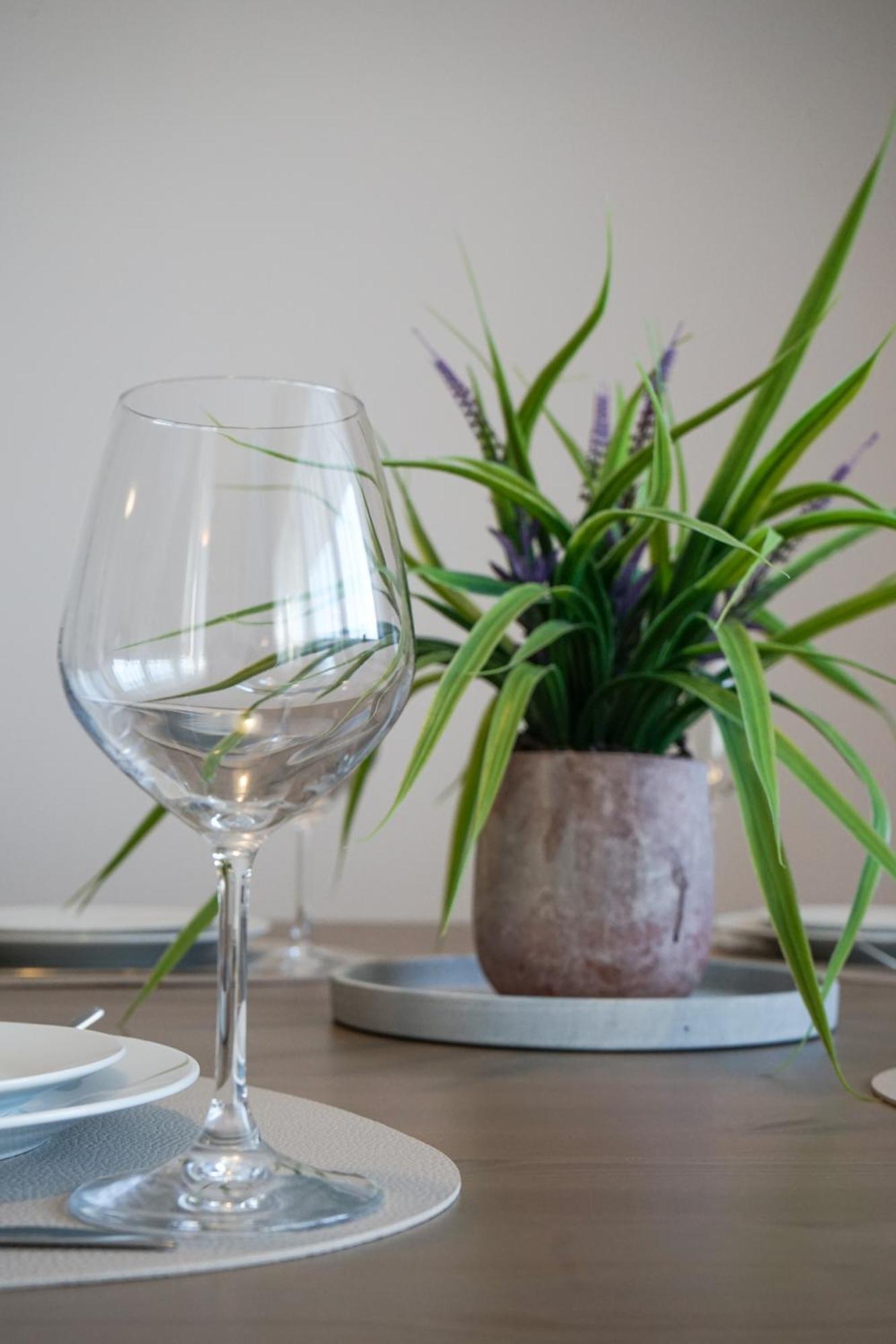 Apartament Mirandis Privilegio Brașov